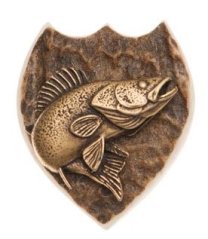 Candát (parohové bolo)