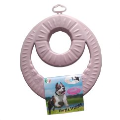 Frisbee Vortix