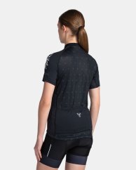 Dámský cyklistický dres Kilpi MOATE-W
