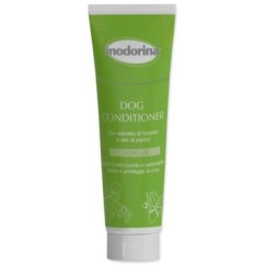 Kondicionér Inodorina 250ml