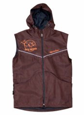 Výcviková vesta Nice Friend