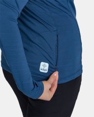 Dámská sportovní mikina Kilpi MONTALE-W