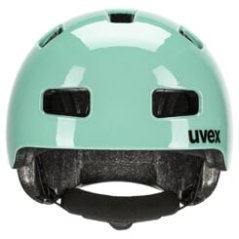 UVEX HELMA HLMT 4 PALM (S41098