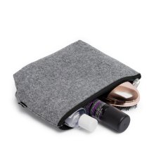 Kosmetická taška Avira