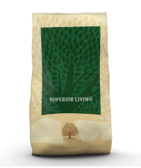 E Superior Living 10kg