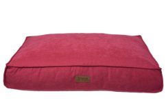 HPF Matrace PLU SOFT L