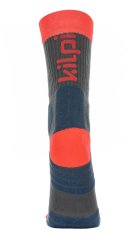 Unisex turistické ponožky KILPI MORO-U