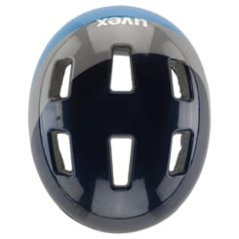 2023 UVEX HELMA HLMT 4 DEEP SP