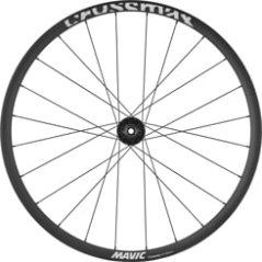MAVIC CROSSMAX S CARBON 29 BOO
