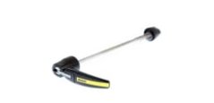 MAVIC REAR ROAD QUICK RELEASE
