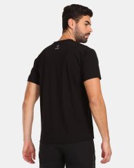 Pánské tričko Kilpi LTD CALYPSO-M