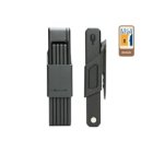FOLDING LOCKS