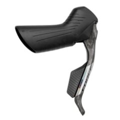 AM ED FORCE AXS E1 SJC REAR/RT