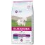 Krmivo EUKANUBA Daily Care Sensitive Skin 12kg