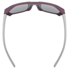 UVEX BRÝLE COSMIC CRANBERRY -