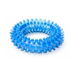 Kruh TG s ostny vonící 12 cm