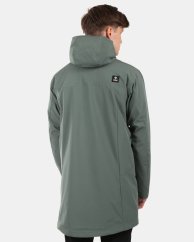 Pánský outdoorový kabát Kilpi AYRA-M
