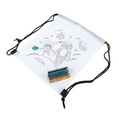 Batoh pro děti Turcaz