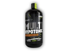 Multi Hypotonic 1000ml + pumpička