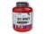 10x Gold Whey Protein Isolate 30g - AKCE