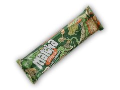 Protein Bar Matcha vanilla 50g