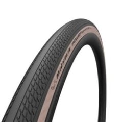 MICHELIN PLÁŠŤ POWER ADVENTURE