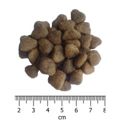 OPTIMAnova Dog Adult Mini Chicken & Potato GF 8 kg