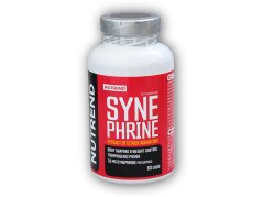 Synephrine 60 kapslí