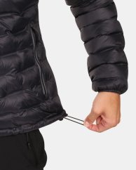 Pánská zateplená bunda Kilpi ALBA-M