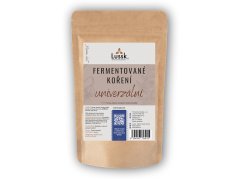 Fermentované koření Univerzál 30g