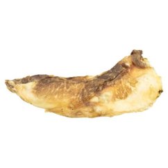 Vepřová chrupavka z lopatky bal. 150 g
