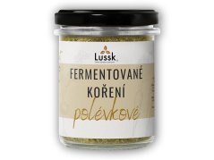 Fermentované koření Polévkové 80g