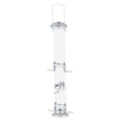 Krmítko Trixie plastové 1300ml/53cm