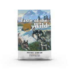 TOW Pacific Strea Puppy 5,6kg
