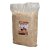 Dřevitá vlna JUKO 2,5 kg