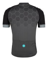 Pánský cyklistický dres Kilpi MOTTA-M