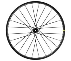 MAVIC ALLROAD SL ROAD+ DISC (6