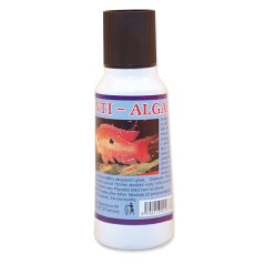 Přípravek HU-BEN Anti-Algaen proti řase a plísni 180ml