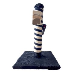 MINI škrábadlo s myškou 40cm
