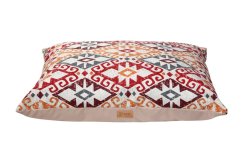 HPF Poštář MALVA M