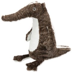 Hračka mravenečník plyš 50cm