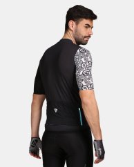 Pánský cyklistický dres Kilpi PICARD-M