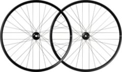 MAVIC E-CROSSRIDE 1 29 30MM BO