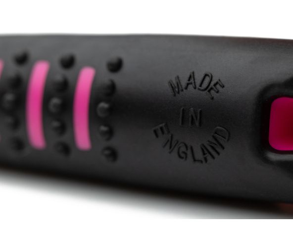 ACME ALPHA Jednotónová píšťalka 211,5