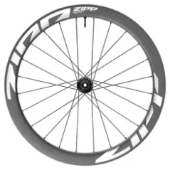 AMWH 404 S CL R XDR 12X142 WHT