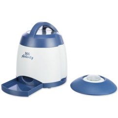 Hračka Trixie interaktivní Memory Trainer 3.0 20x24cm