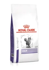 Royal Canin VHN Cat Calm