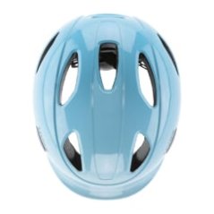 2023 UVEX HELMA OYO CLOUD BLUE