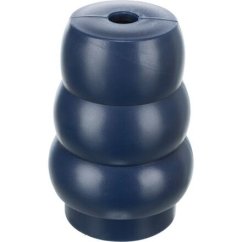 Náhradní kužel pro hry Dog Activity SOLITAIRE, ø 4,5 cm/7 cm
