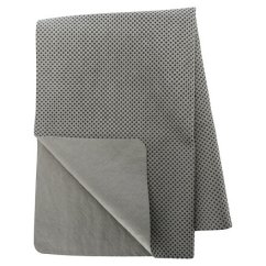 Kouzelný ručník v plastovém obalu 66 x 43 cm